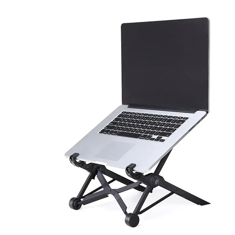 NEXSTAND K2 Laptop Stand - Package contents and included accessories